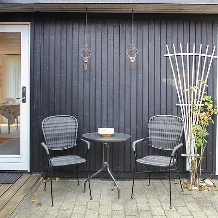 Saeby * Saeby (Nordjylland)