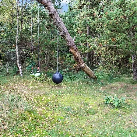 Saeby * Saeby (Nordjylland)