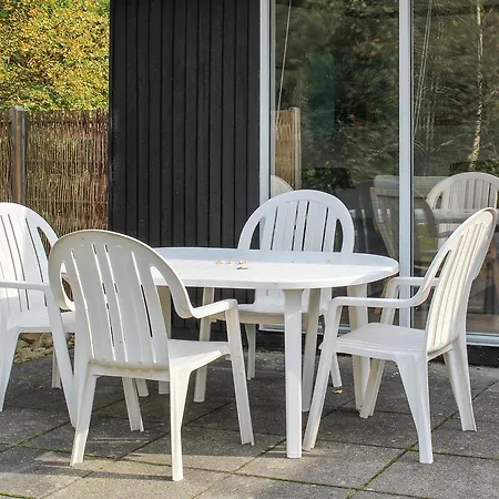 Saeby * Saeby (Nordjylland)