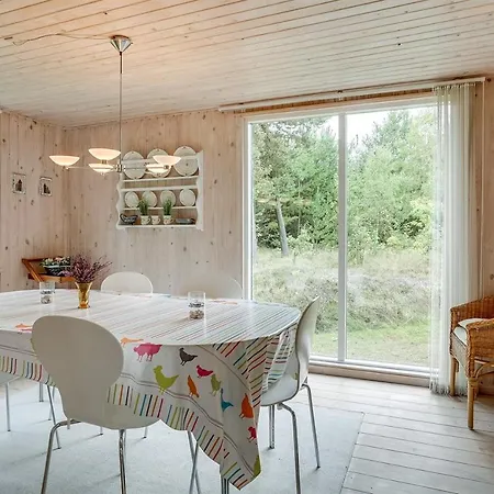 Saeby *